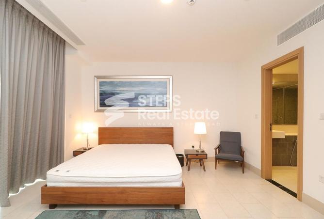 1010831 - Property Image 2