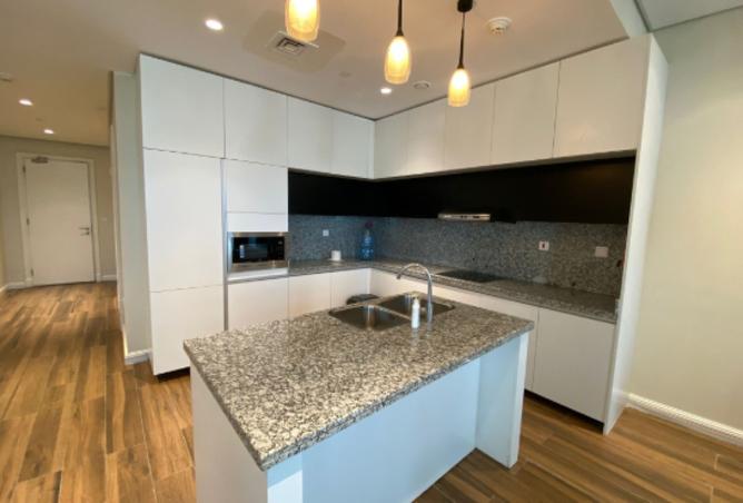 977466 - صورة العقار 3