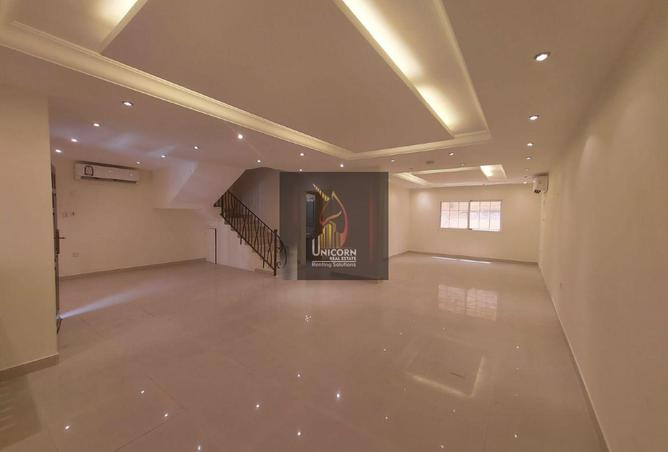 934295 - Property Main Image