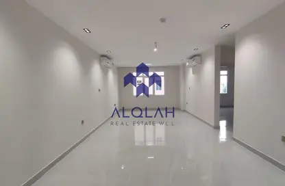 Apartment - 2 Bedrooms - 3 Bathrooms for rent in Al Khor Community - Al Khor