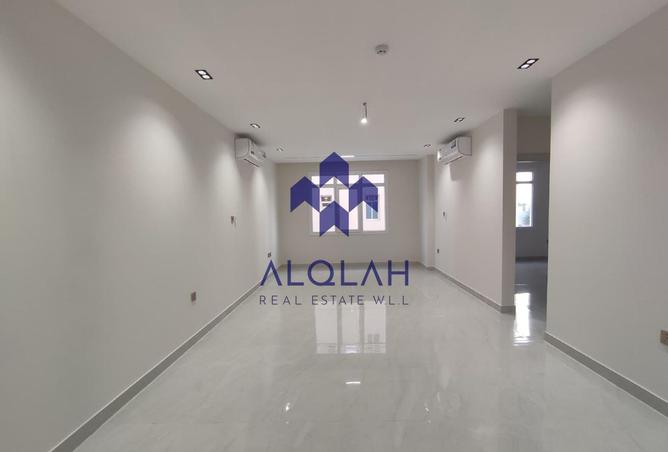 948204 - Property Main Image