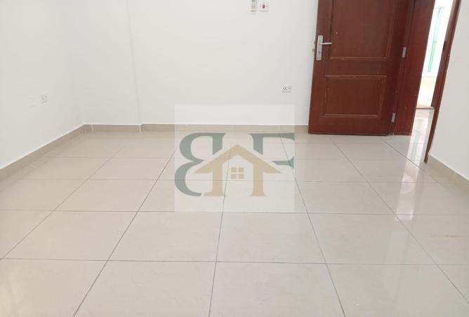 972091 - صورة العقار 3