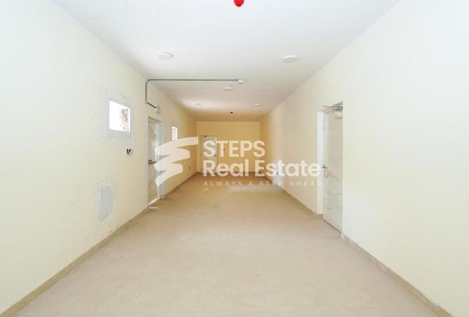 950579 - Property Main Image