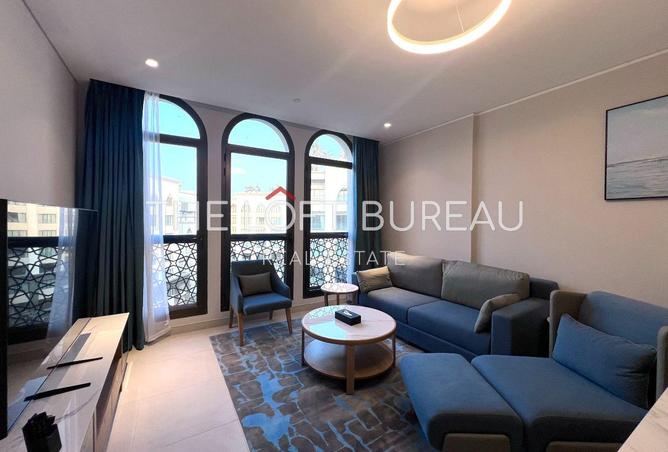 991611 - الصورة الرئيسية للعقار