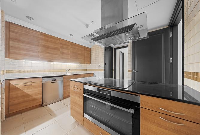 935114 - Property Image 3