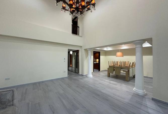 994528 - Property Main Image