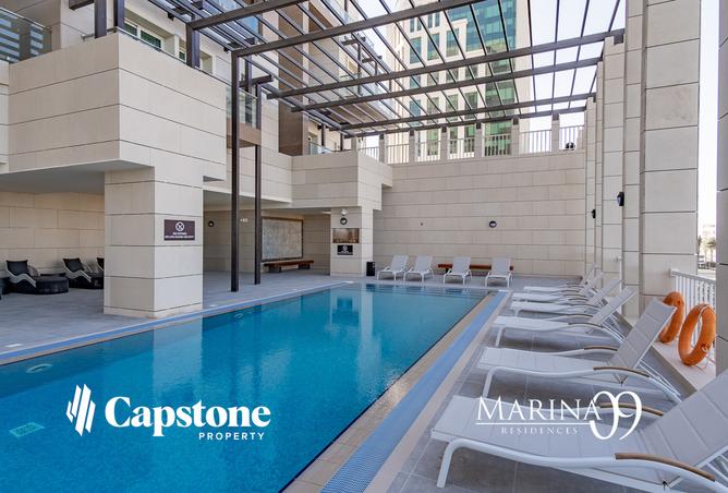 980095 - Property Image 3