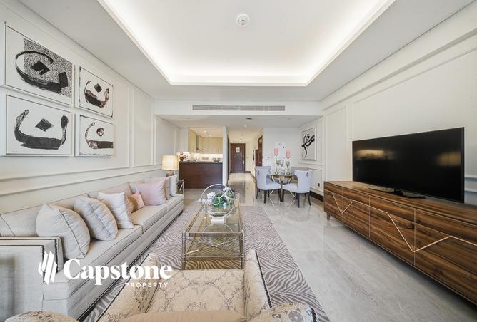 960784 - صورة العقار 3