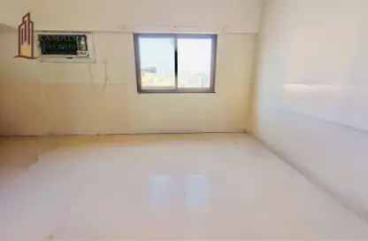 Apartment - 2 Bedrooms - 2 Bathrooms for rent in Fereej Bin Mahmoud South - Fereej Bin Mahmoud - Doha