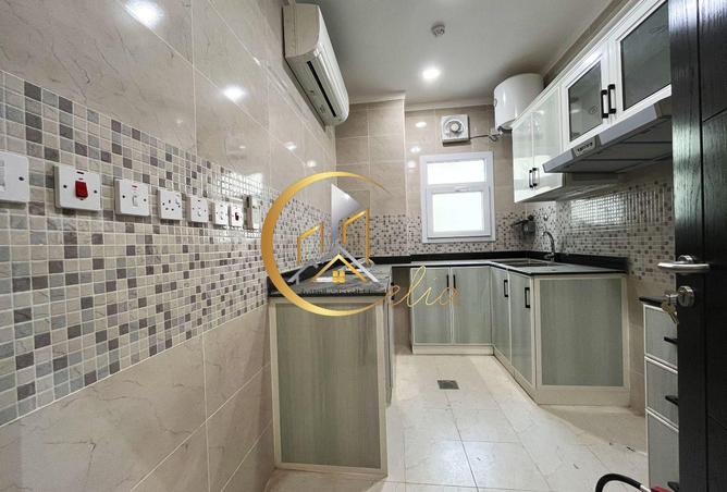 941695 - Property Image 3