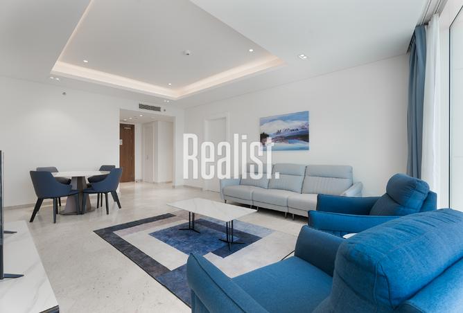 887978 - Property Image 3