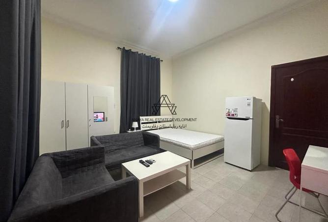950178 - Property Image 2