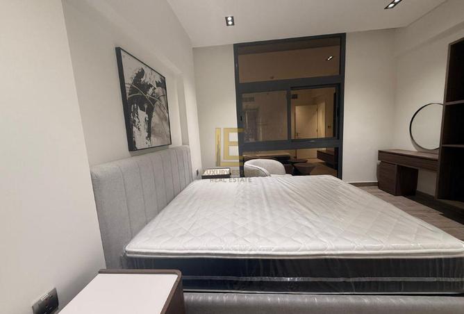 996157 - Property Image 3