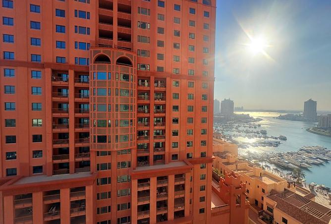 1002382 - Property Image 2