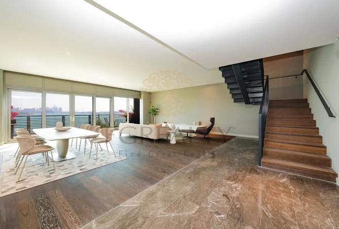 923375 - صورة العقار 2