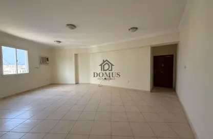 Apartment - 3 Bedrooms - 3 Bathrooms for rent in Hiteen Street - Al Muntazah - Doha