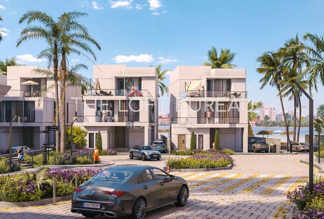 997954 - Property Image 2