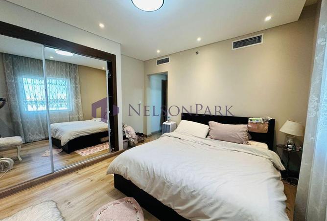 1001360 - الصورة الرئيسية للعقار