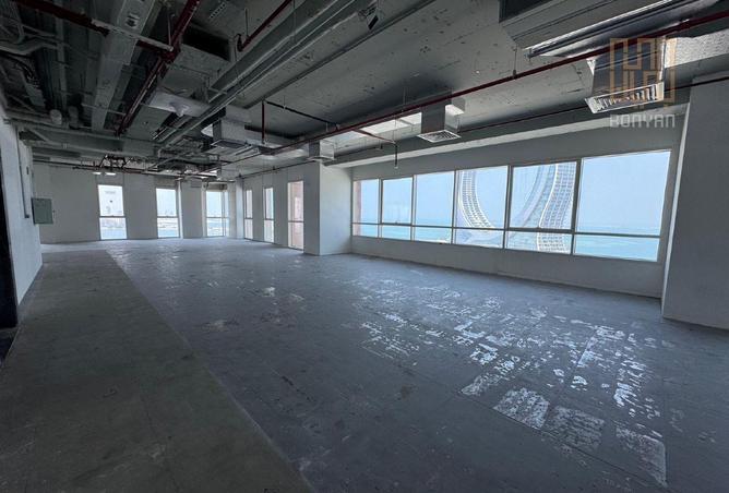 1002917 - صورة العقار 3