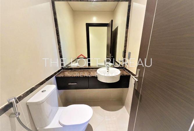 965570 - Property Image 3