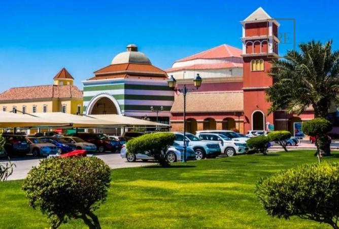 1010243 - Property Image 3