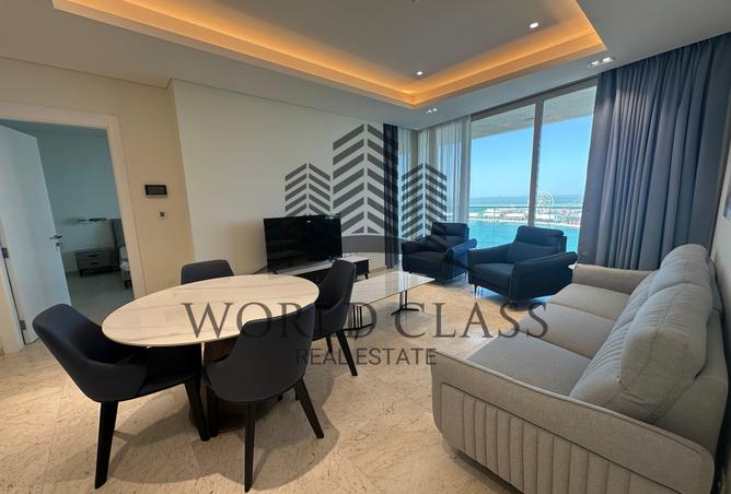 857204 - صورة العقار 2