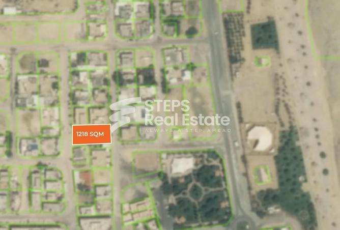 968061 - الصورة الرئيسية للعقار