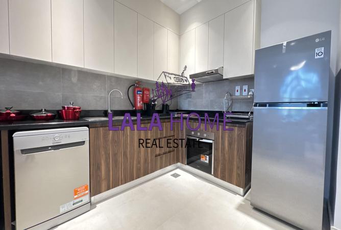 936243 - Property Image 3