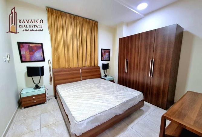928727 - Property Image 3