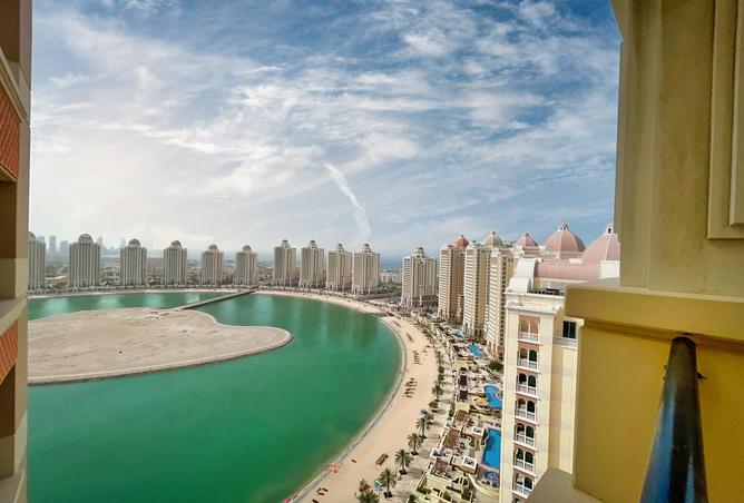 913241 - صورة العقار 3