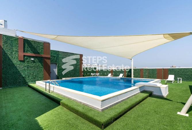 946907 - Property Image 3