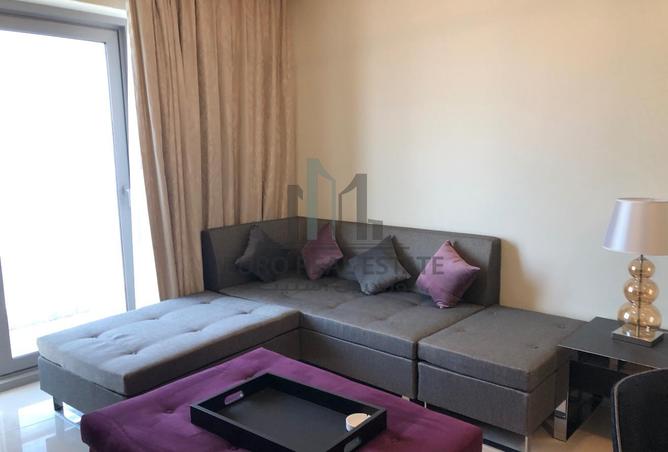 967416 - Property Image 3