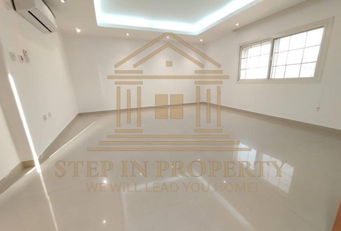 977210 - صورة العقار 3