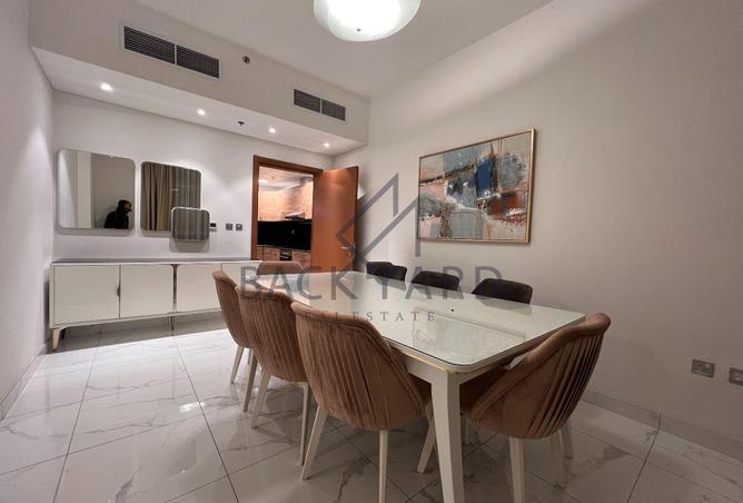 970257 - صورة العقار 2