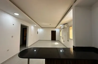 Apartment - 2 Bedrooms - 2 Bathrooms for rent in Al Mansoura - Al Mansoura - Doha