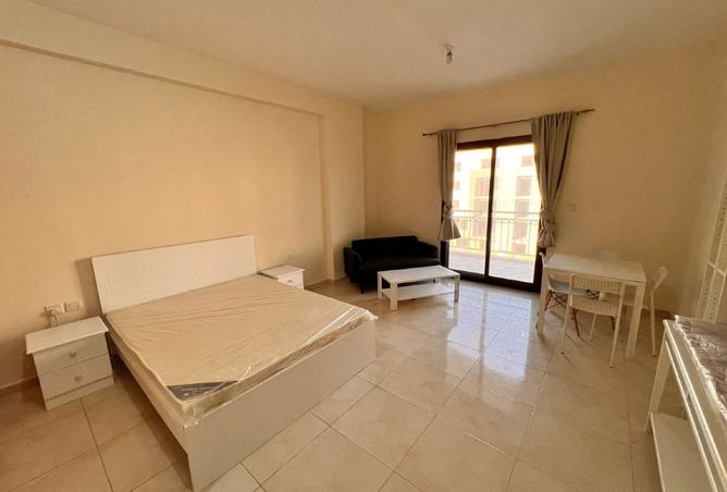 939154 - Property Image 2