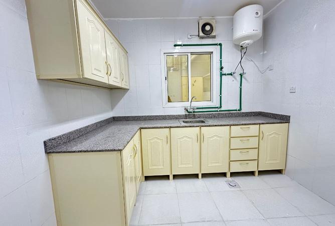 910382 - صورة العقار 3
