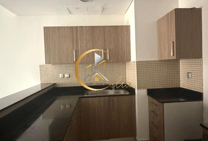 1006289 - صورة العقار 2