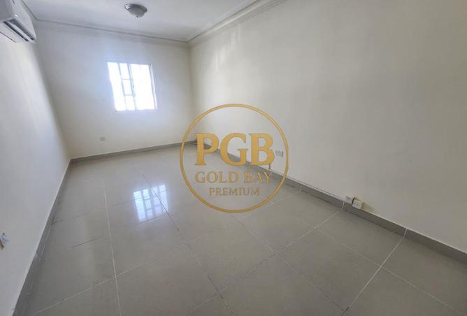 1009849 - صورة العقار 2