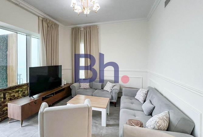 969845 - الصورة الرئيسية للعقار