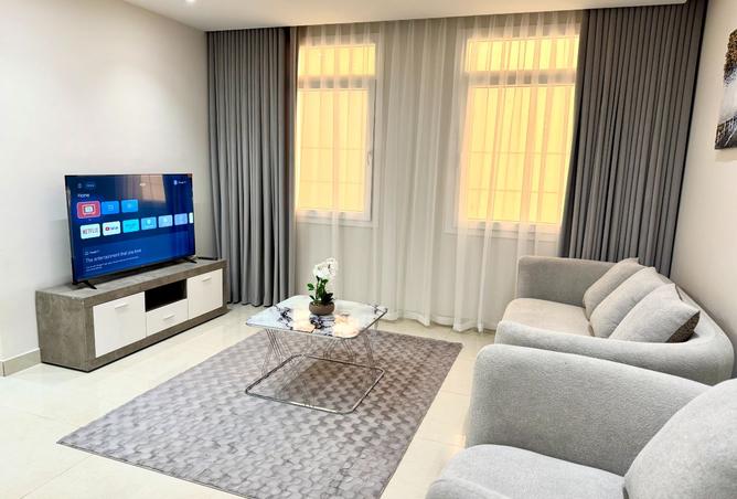 970689 - Property Image 3