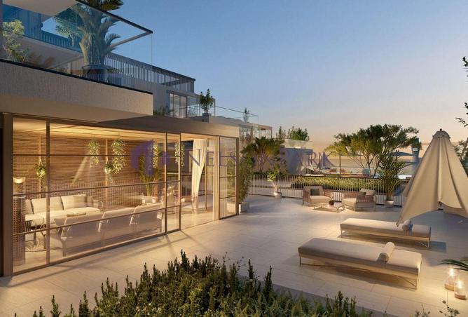 971576 - الصورة الرئيسية للعقار