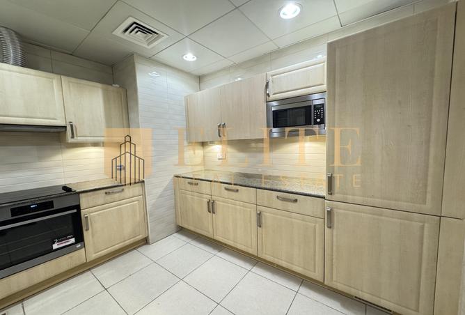 945219 - Property Image 3