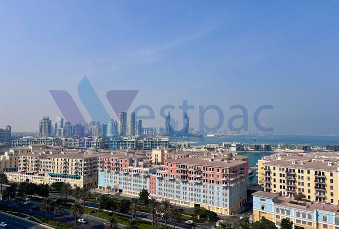 983425 - الصورة الرئيسية للعقار