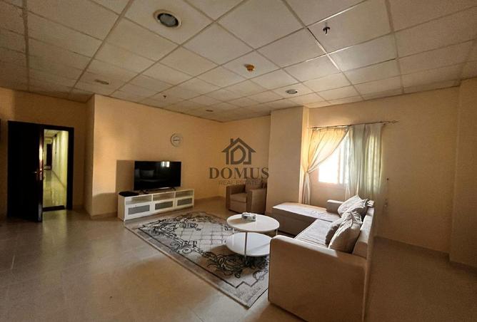 987631 - صورة العقار 3