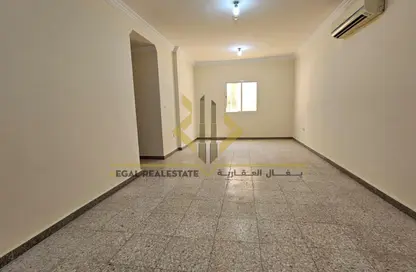 شقة - 2 غرف نوم - 2 حمامات للايجار في شارع السد - السد - الدوحة