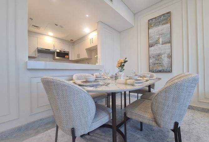 942263 - Property Image 3