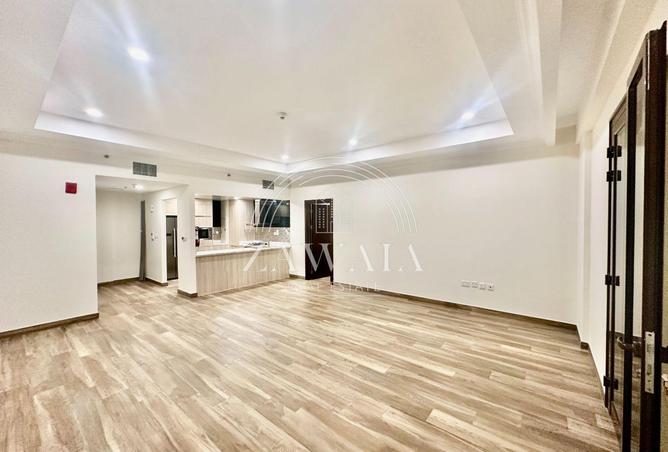 985522 - Property Main Image