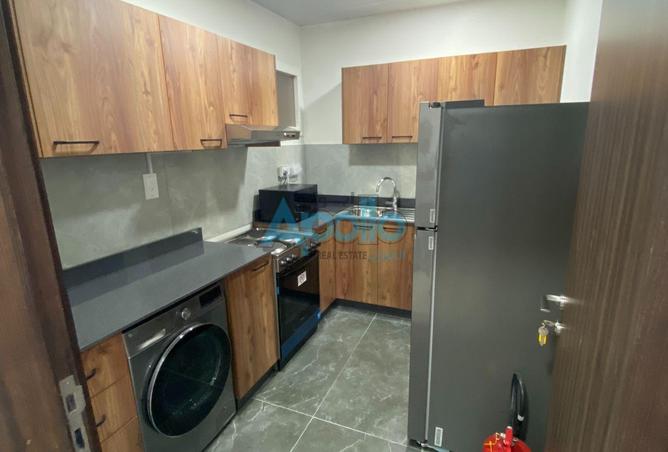 986330 - صورة العقار 3