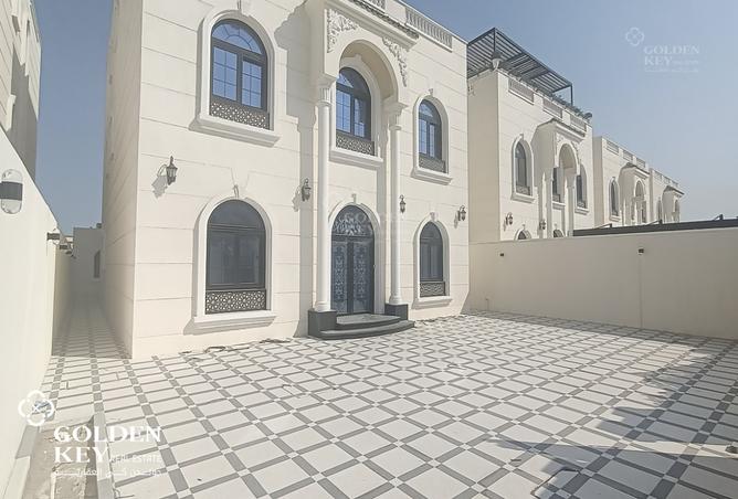 992148 - صورة العقار 3